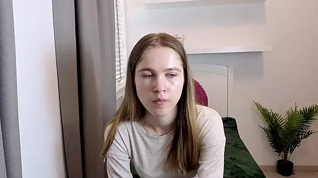 Chat +18 de Just_L0VE_me ao vivo