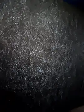 Hawkward69 Show Webcam