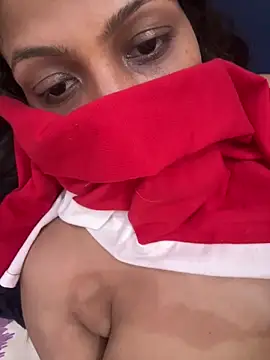 katrina_0143 élő XXX-chatje