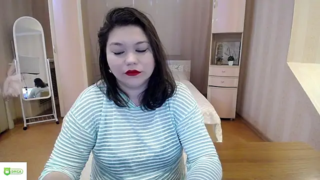 Webkamerová show supersex_96