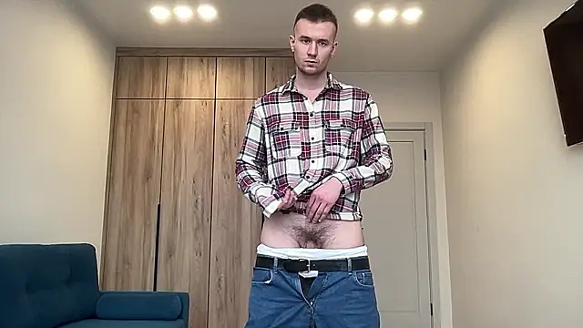 cute_mark 라이브 XXX 채팅