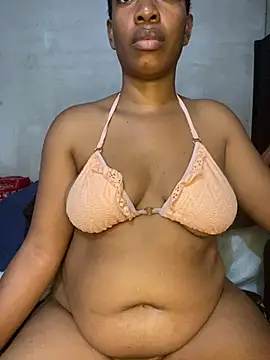 Candice950 现场XXX聊天