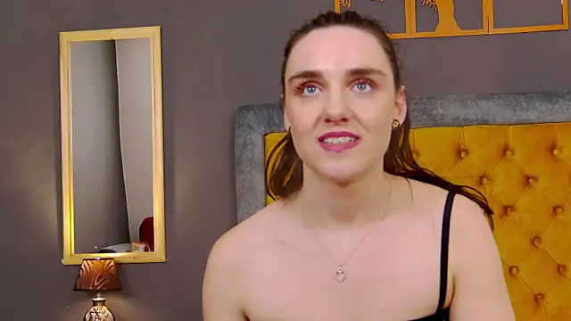 Jessica_White_ 现场XXX聊天