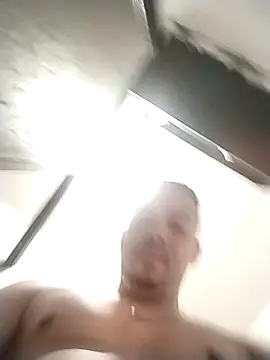 Webkamerová show Rick_Jazz