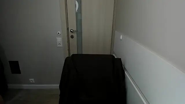 Chat XXX ao vivo de JuliaBusty