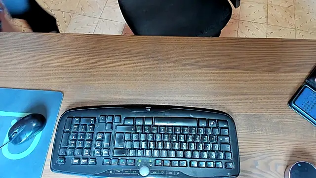 NikkiHolland Webcamshow