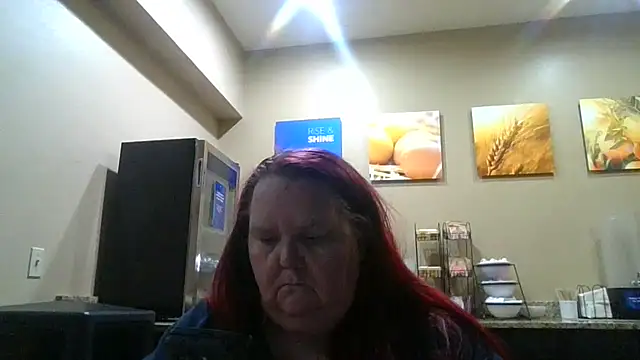 Hornybbw1978's Live XXX Chat