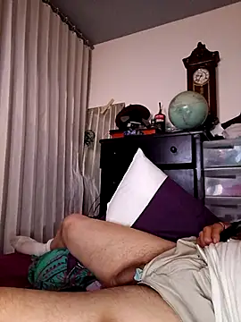 bimexpoexist webkamerás műsora