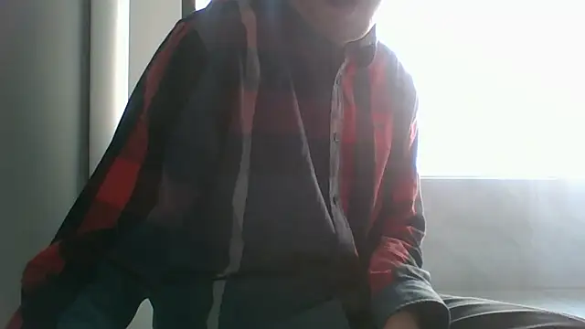 Show de webcam de nole_china7