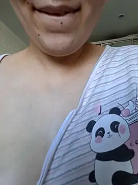 Živý XXX chat Emi_hot1