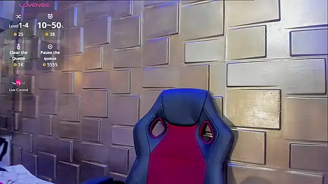 Nara_belen Chat XXX live