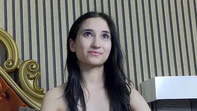 CarolinaBlair Live XXX-Chat