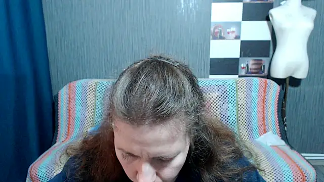 pa1e_pr1ncess Chat XXX in diretta