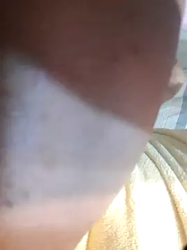 behappy4me 网络视讯表演