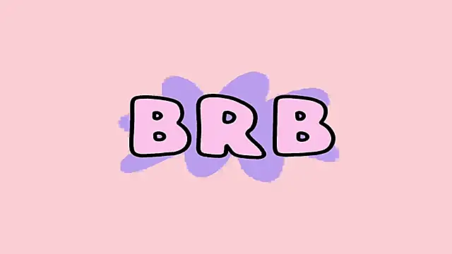 wildbelladonnats Live XXX-Chat