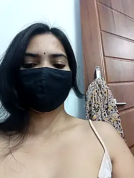 Chat XXX en directo de PUNAM456