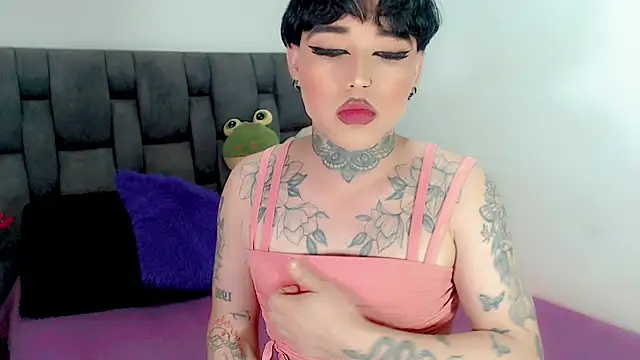 Chat +18 de little_star_porn ao vivo