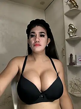 SexyFatHugeCock's Live XXX Chat