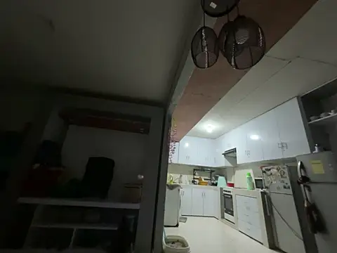 sacred_gracexx Adlı Modelin Web Kamerası Şovu