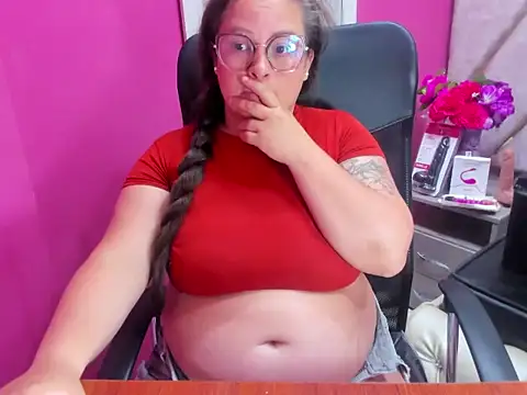 Sarah_Boobs_ Live XXX-Chat