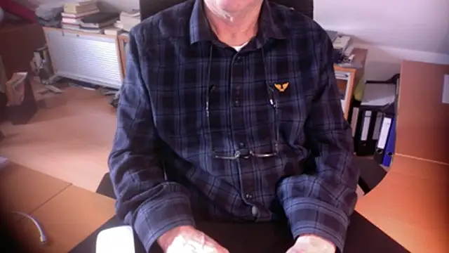 outlaw200 Webcam Show