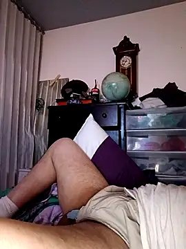 bimexpoexistのライブXXXチャット