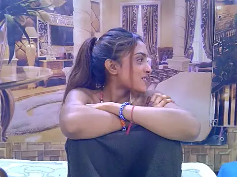 IndianPretty14u2Luv Live XXX-chat