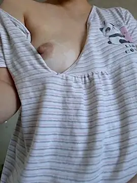 Sembang XXX Secara Langsung Emi_hot1