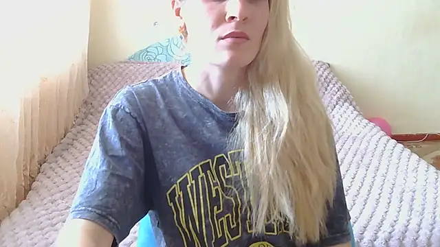 Онлайн чат XXX JayeTyler