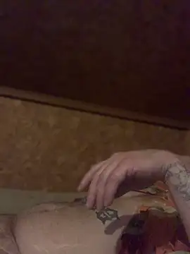 Ldnick69 Obrolan Langsung XXX