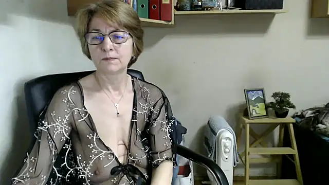 katemodel 라이브 XXX 채팅