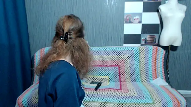 Chat XXX Live pa1e_pr1ncess