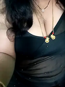 دردشة your-sameera الجنسية المباشرة