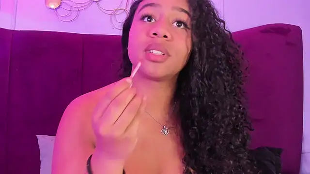 Sofi_Fox_'s Live XXX Chat