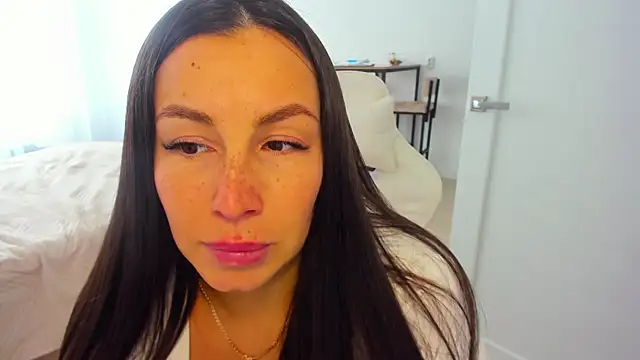 AvisFlowers Live XXX-Chat