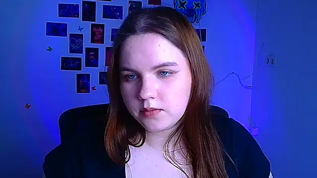 Kitty_Mia_Kitty's Live XXX Chat