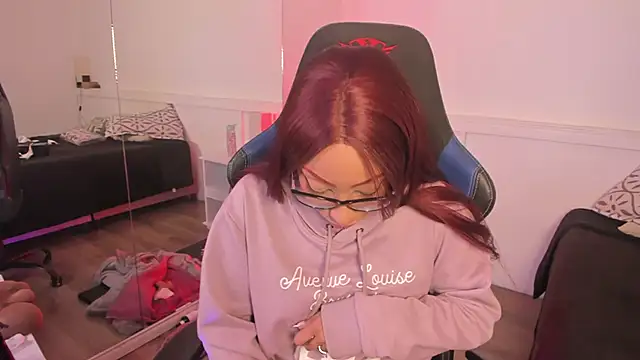 maya1_ Chat XXX live