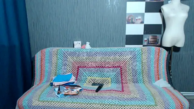 Онлайн чат XXX pa1e_pr1ncess