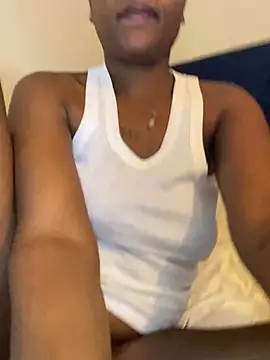 Dellah27 – Live XXX-chat