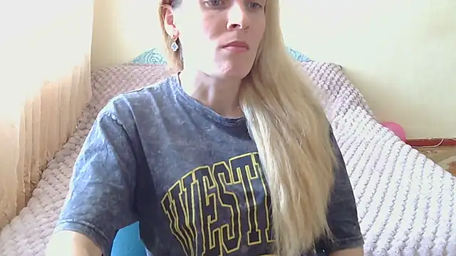 JayeTyler Chat XXX live