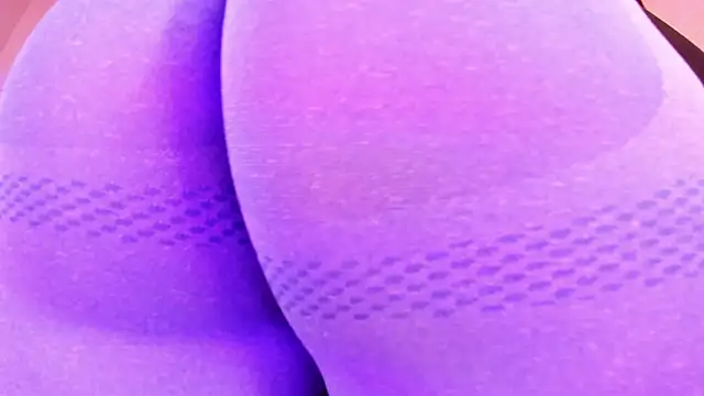 Gabby_Haze Chat XXX live