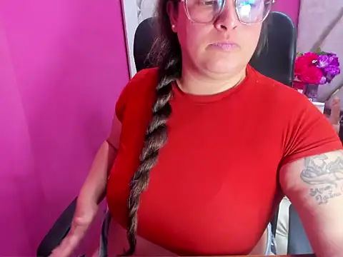 Sarah_Boobs_'s Live XXX Chat