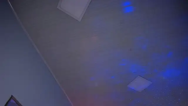 Онлайн чат XXX ayshel__