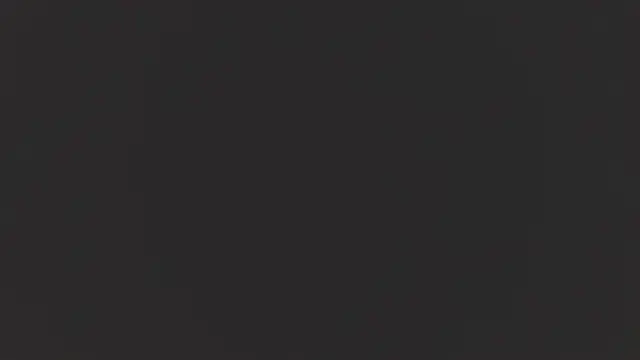 Онлайн чат XXX Benny_and_Mark