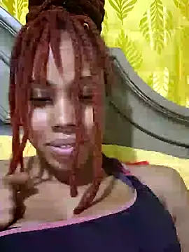 HONEYSWEETS_LIVE – Live XXX-chat