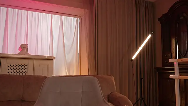 aurora_nude: απευθείας συνομιλία ΧΧΧ