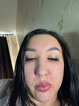 Naughtbaby_2025 – Naživo XXX chat