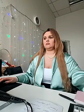 Juicy_PeachLux: απευθείας συνομιλία ΧΧΧ