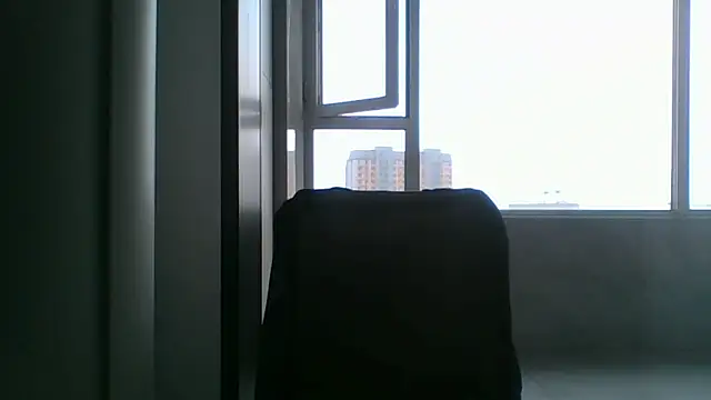 Chat +18 de nole_china7 ao vivo