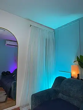 Leo_Savage_ 라이브 XXX 채팅